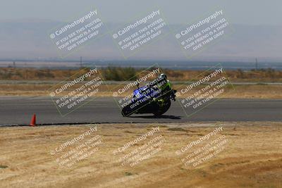 media/Aug-03-2024-TrackDaz (Sat) [[30bed884ff]]/B Group/1220pm (Sunset)/